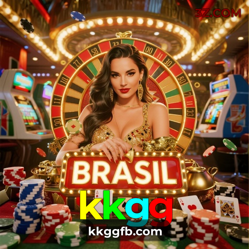 Cadastre-se no kkgg | Bônus Exclusivos e Psicologia de Recompensa