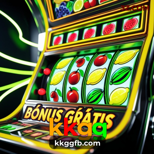 App kkgg | Cassino Online no Celular (Android/iOS)