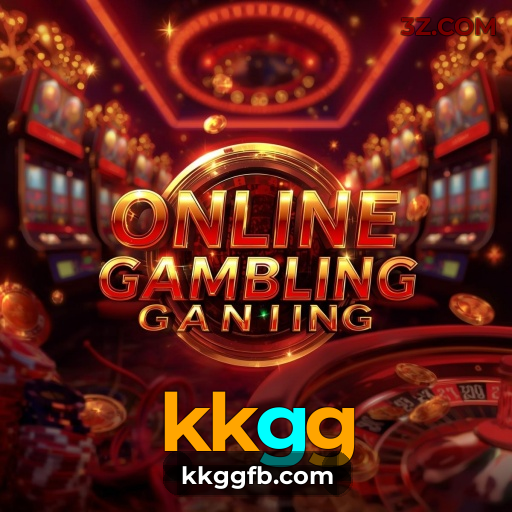 kkgg | Especialista em Apostas Esportivas no Brasil